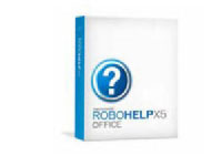 Adobe RoboHelp Office 6 Upgrade (38038960)
